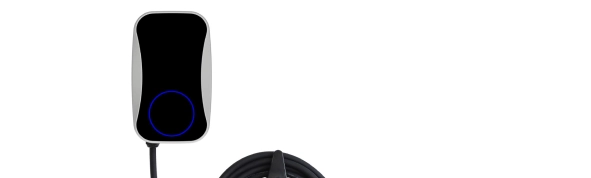 LumenCharge electric vehicle charging stations powered by sustainable, hybrid energy