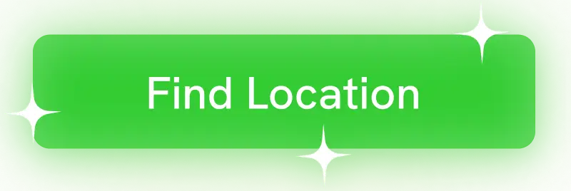 LumenCharge electric vehicle charging stations powered by sustainable, hybrid energy