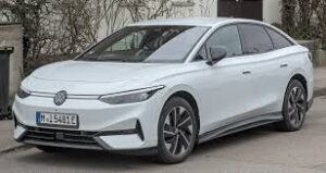 Best Electric Cars of 2026 9 - LumenCharge Solutions Limited Best EV 2026